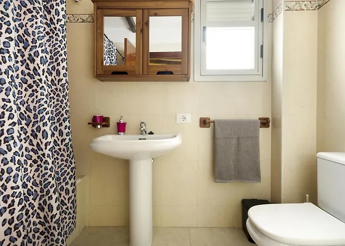 Vistas De Icod * Icod De Los Vinos