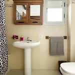 Vistas De Icod * Icod De Los Vinos