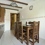 Vistas De Icod Сasa de vacaciones