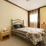 Vistas De Icod Сasa de vacaciones Icod De Los Vinos