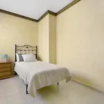 Vistas De Icod Сasa de vacaciones *