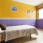 Сasa de vacaciones Vistas De Icod