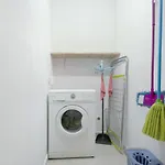 Сasa de vacaciones Vistas De Icod *