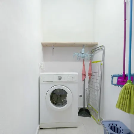 Vistas De Icod إيكود ذي لوس فينوس