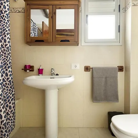 Vistas De Icod * Icod De Los Vinos